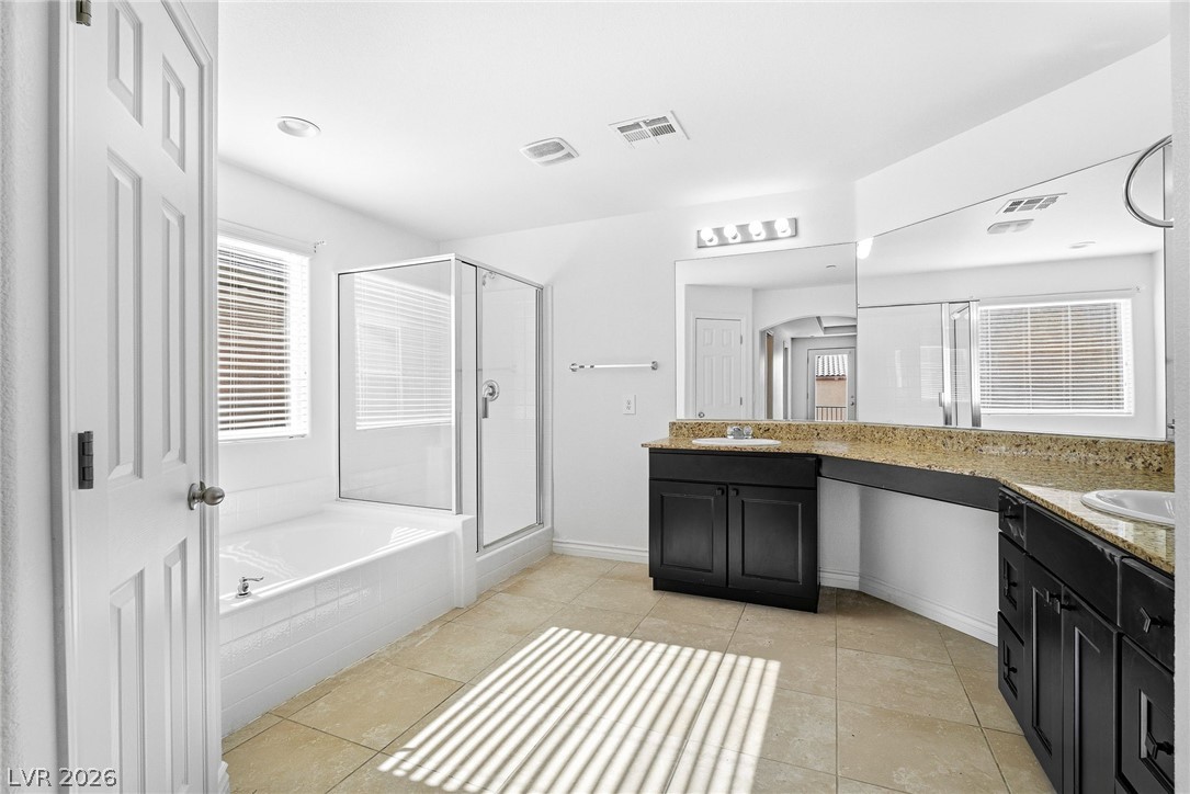 1148 Pine Cove Court