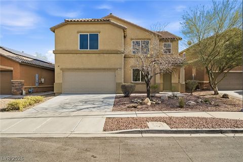 1148 Pine Cove Court Henderson NV 89011