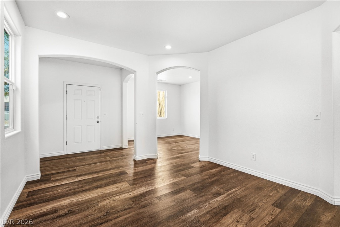 1148 Pine Cove Court