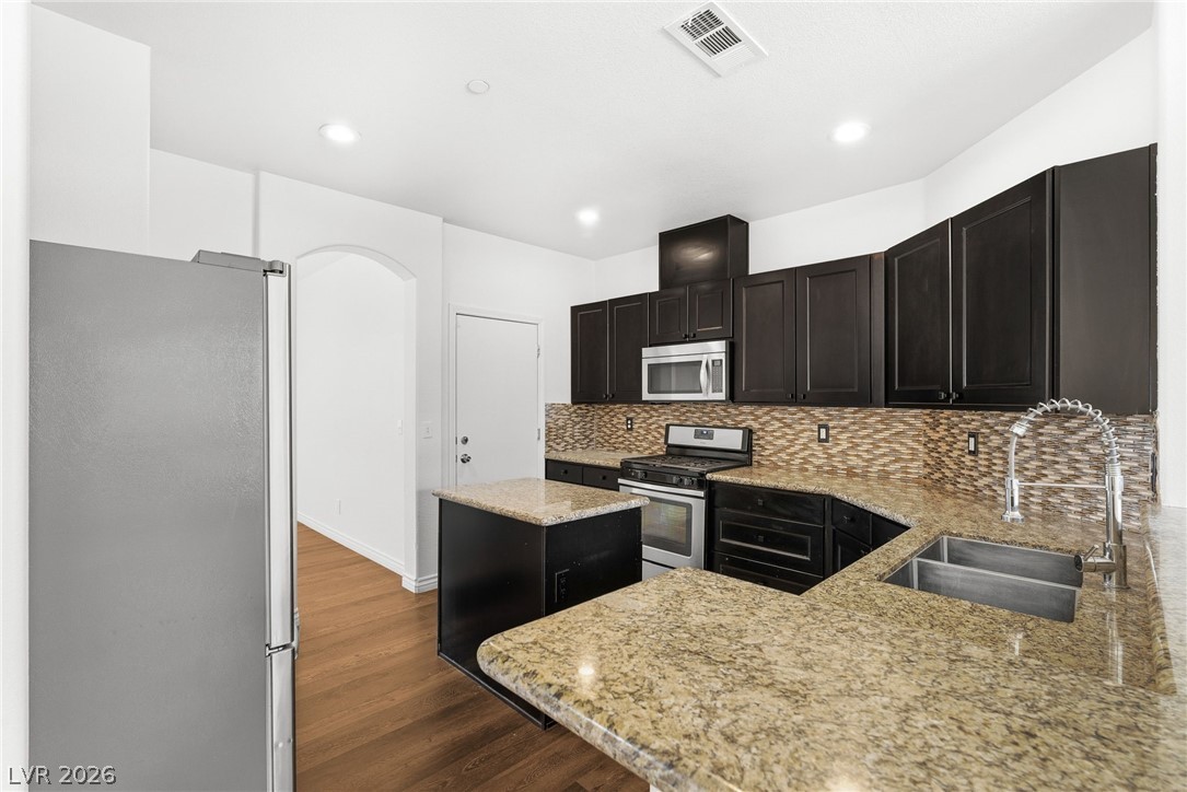 1148 Pine Cove Court