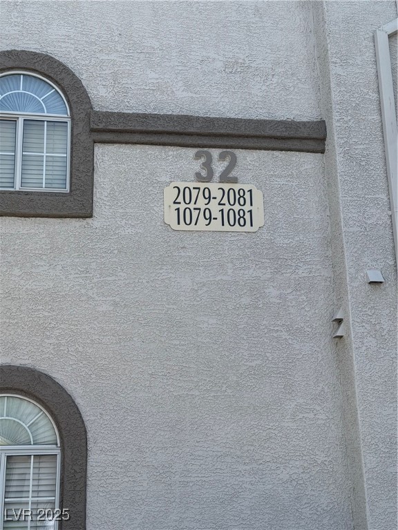 3125 N Buffalo Drive #1080, Las Vegas, Nevada image 15