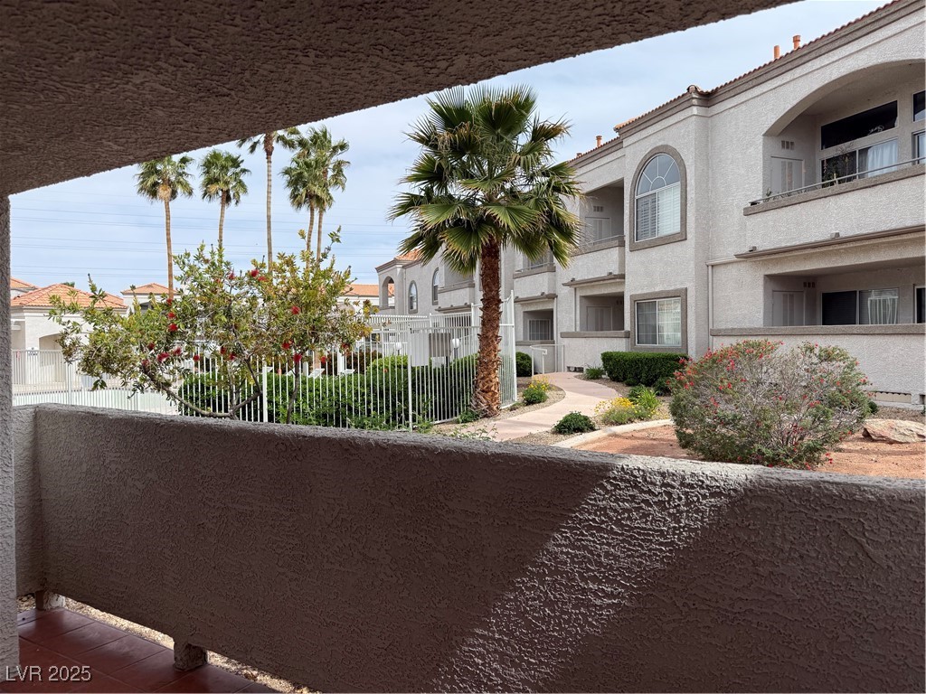 3125 N Buffalo Drive #1080, Las Vegas, Nevada image 16