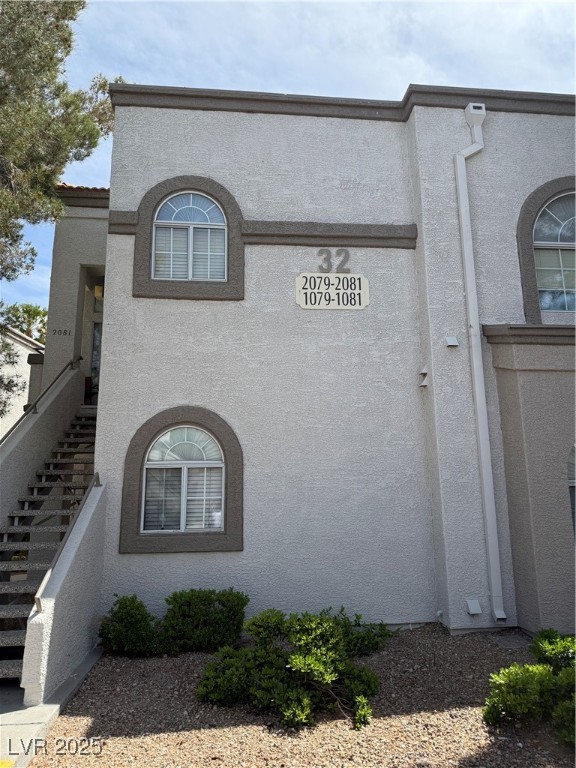 3125 N Buffalo Drive #1080, Las Vegas, Nevada image 13