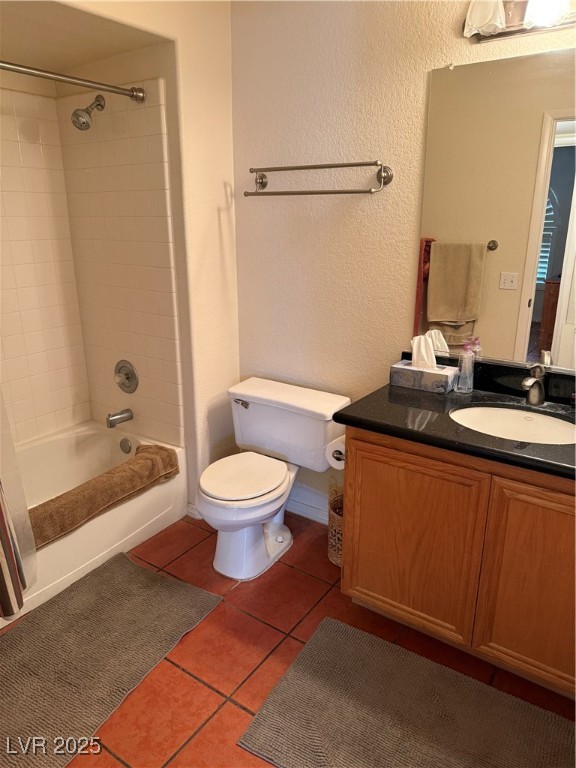 3125 N Buffalo Drive #1080, Las Vegas, Nevada image 14