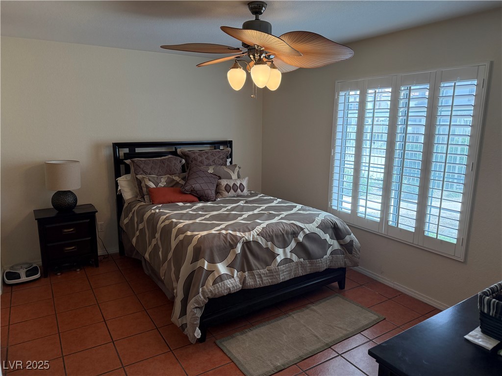 3125 N Buffalo Drive #1080, Las Vegas, Nevada image 7