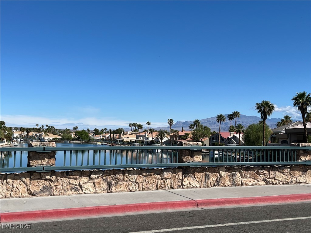 3125 N Buffalo Drive #1080, Las Vegas, Nevada image 22