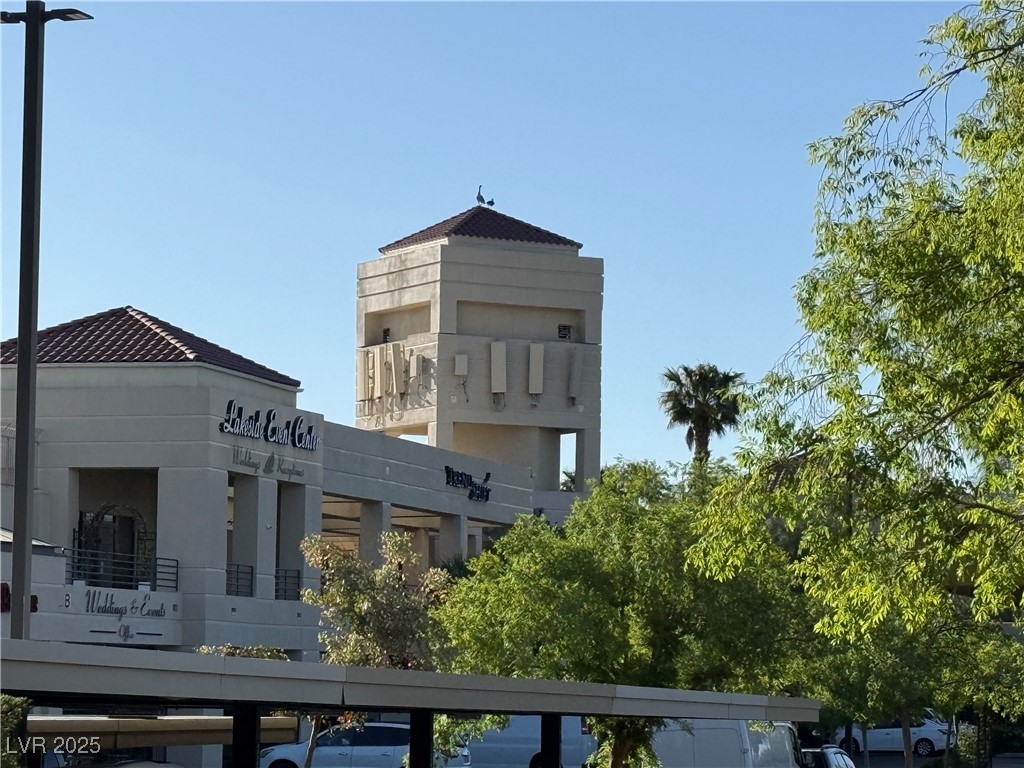 3125 N Buffalo Drive #1080, Las Vegas, Nevada image 24