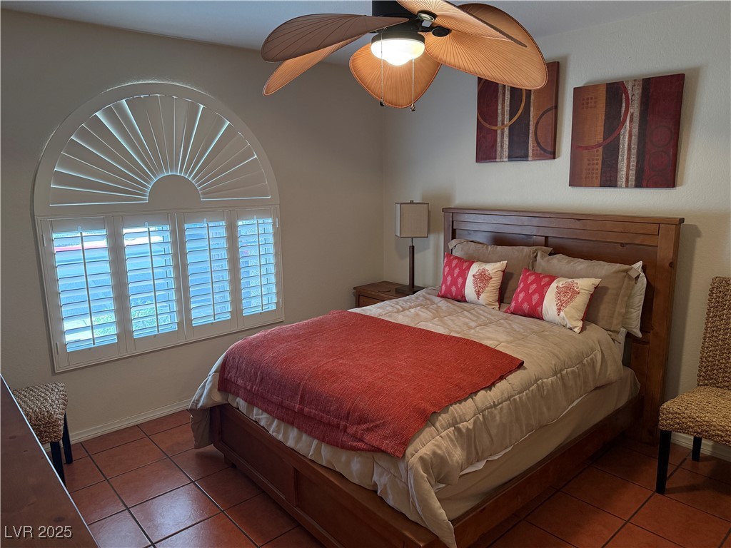 3125 N Buffalo Drive #1080, Las Vegas, Nevada image 5