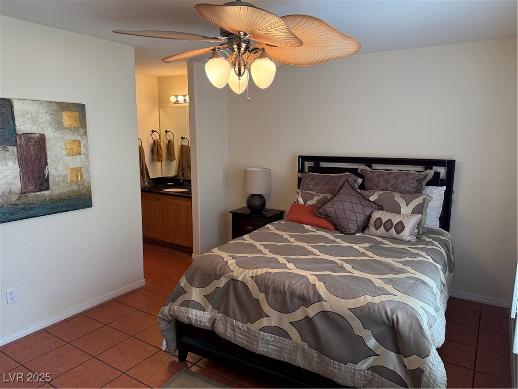 3125 N Buffalo Drive #1080, Las Vegas, Nevada image 9