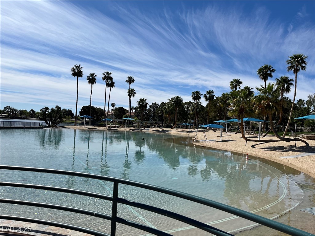 3125 N Buffalo Drive #1080, Las Vegas, Nevada image 19
