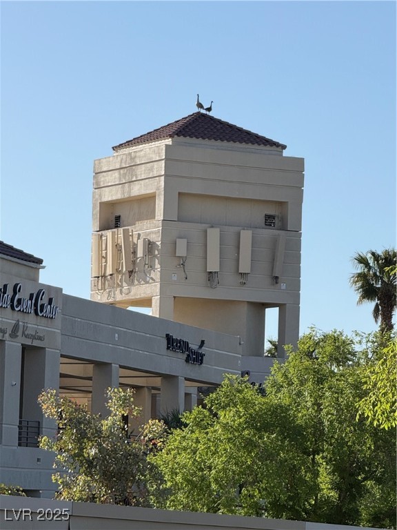 3125 N Buffalo Drive #1080, Las Vegas, Nevada image 25