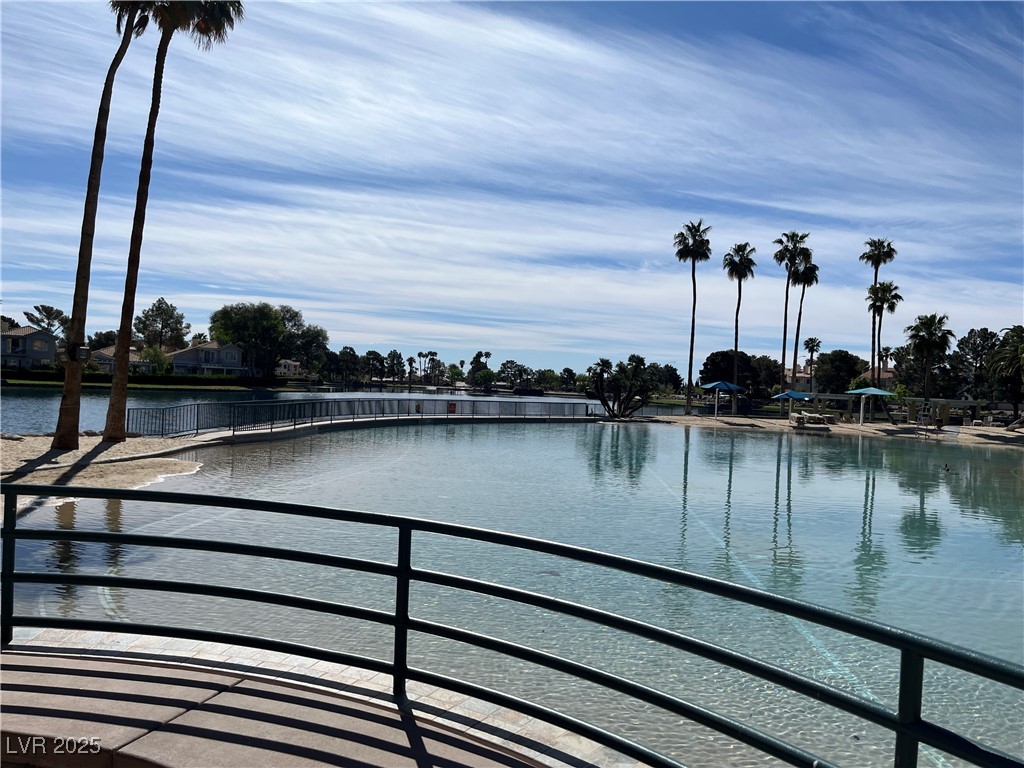3125 N Buffalo Drive #1080, Las Vegas, Nevada image 18