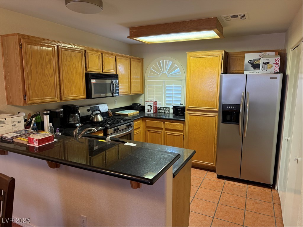 3125 N Buffalo Drive #1080, Las Vegas, Nevada image 4