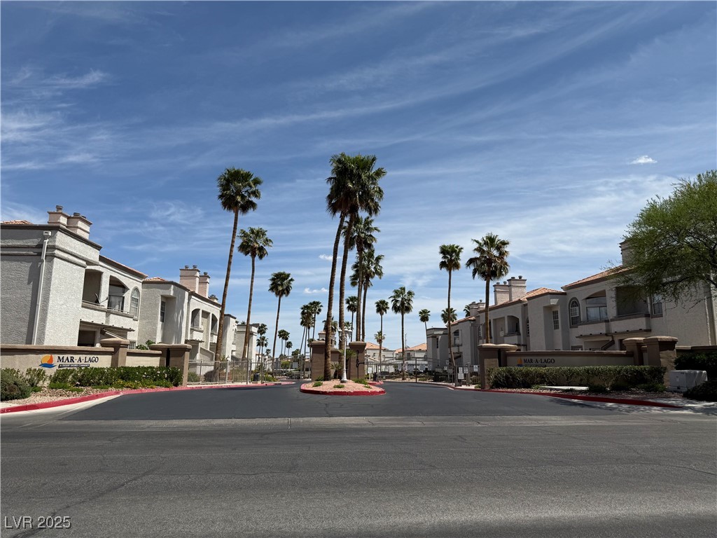 3125 N Buffalo Drive #1080, Las Vegas, Nevada image 11