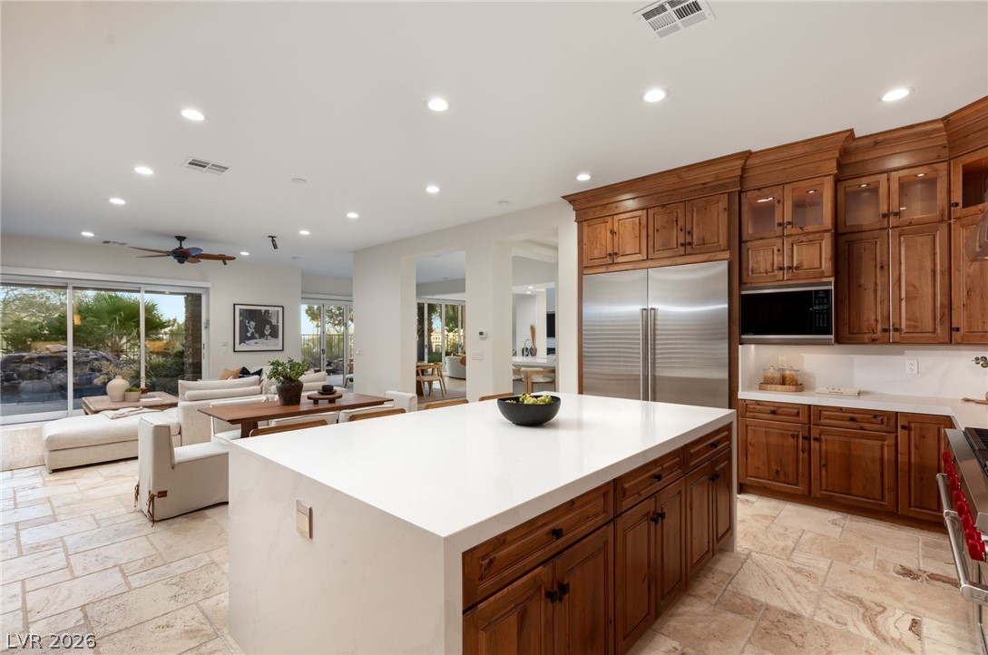 2436 Grassy Spring Place