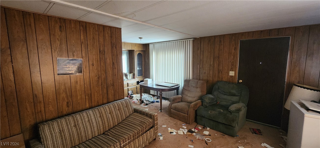 800 Julia Street, Pahrump, Nevada image 7