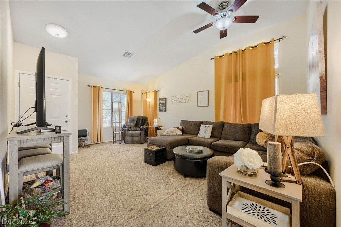 836 Grape Vine Avenue