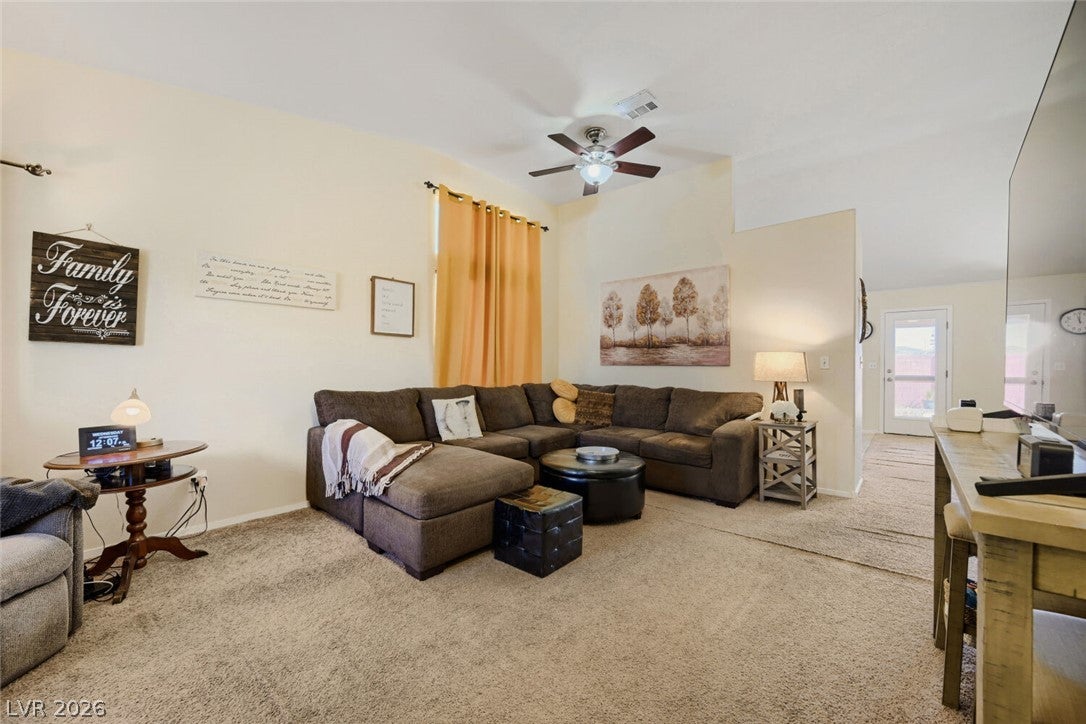 836 Grape Vine Avenue
