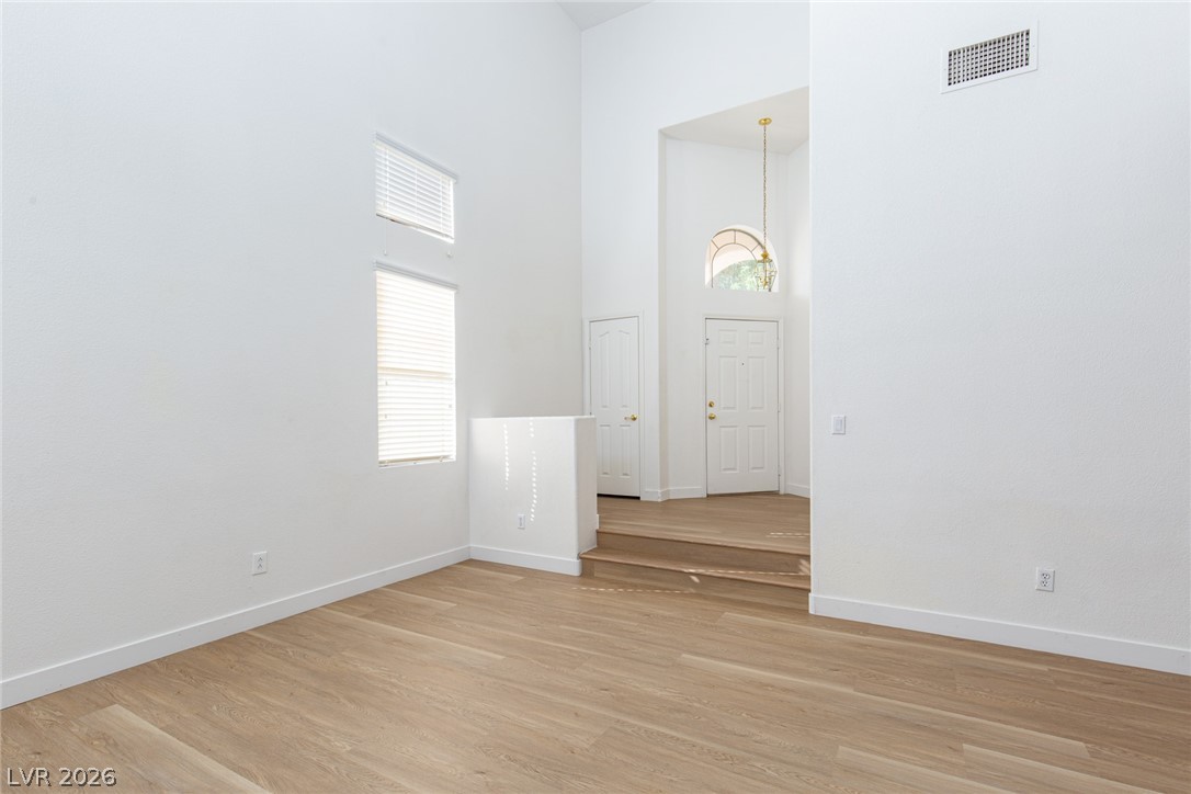 408 Madison Taylor Place