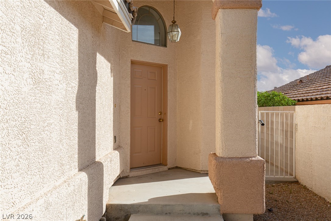 408 Madison Taylor Place