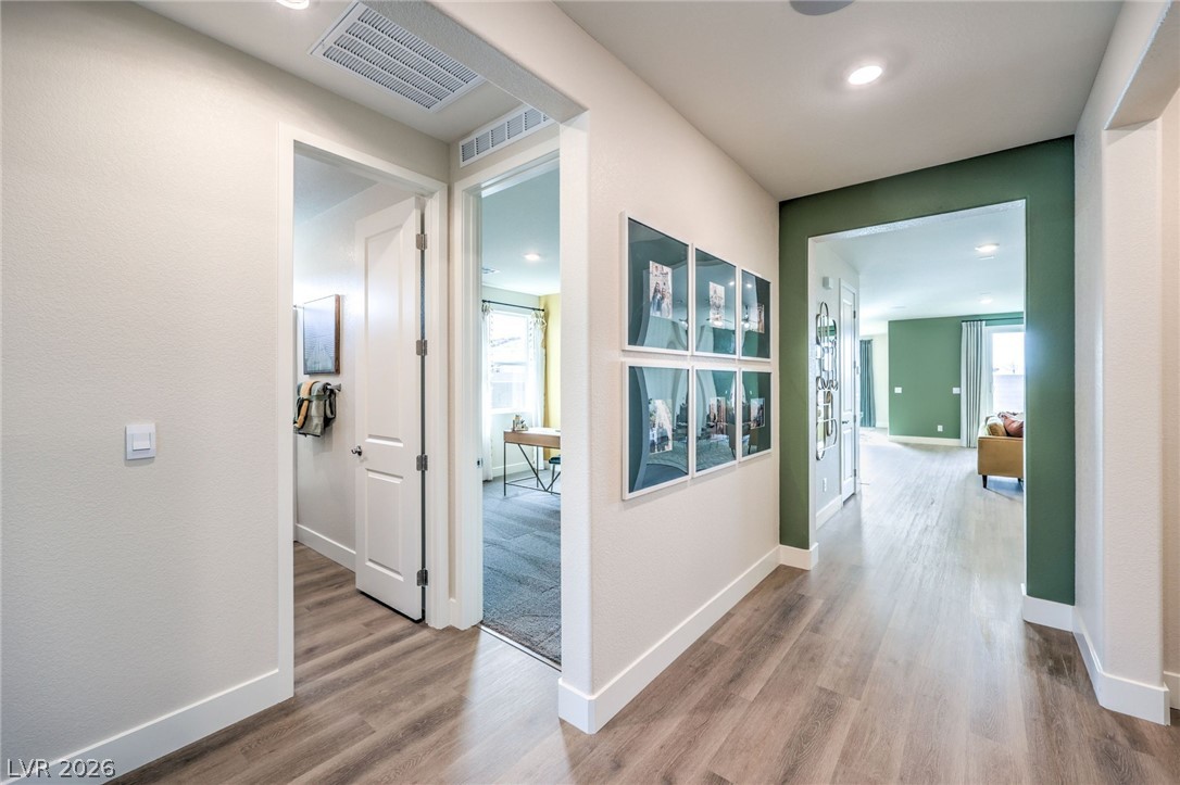 1413 Kaylis Cove Place