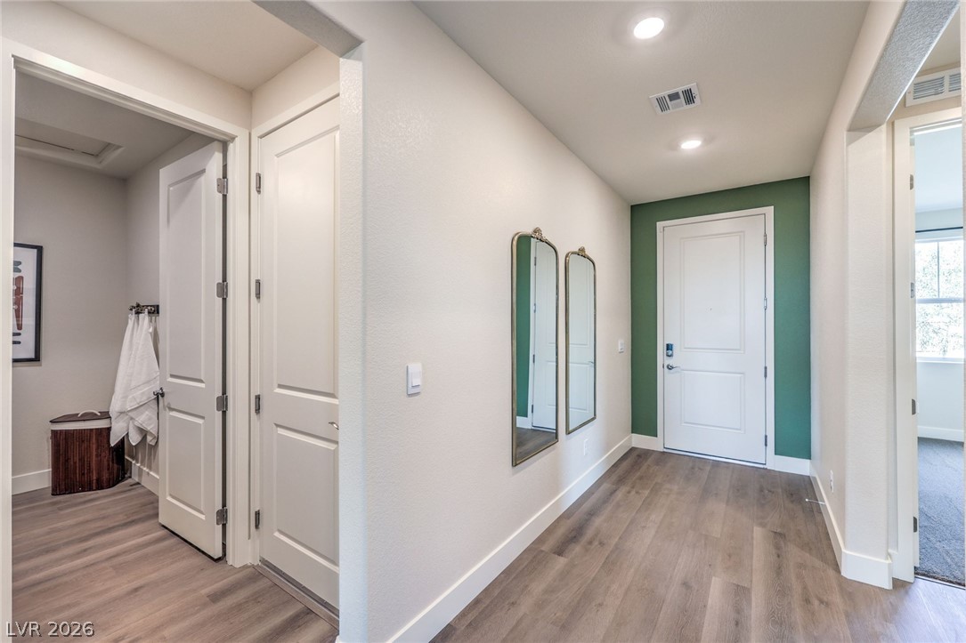 1413 Kaylis Cove Place