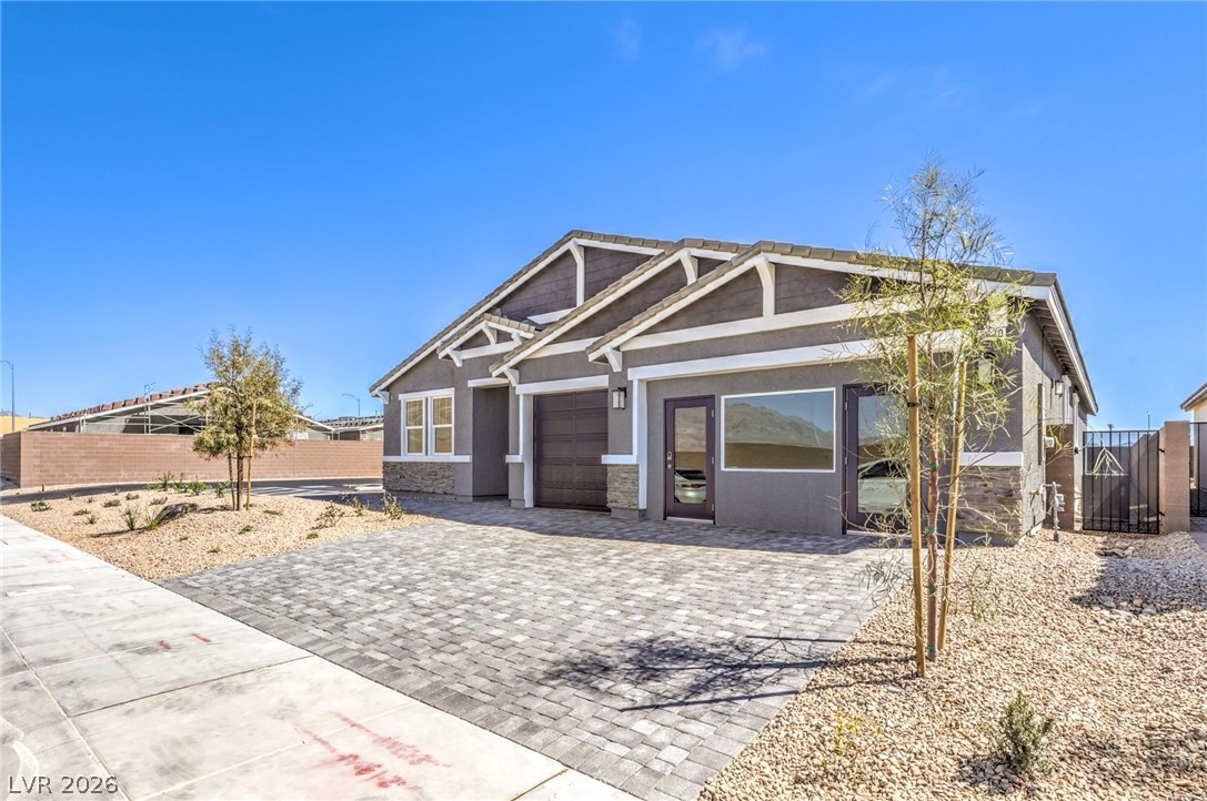 1413 Kaylis Cove Place