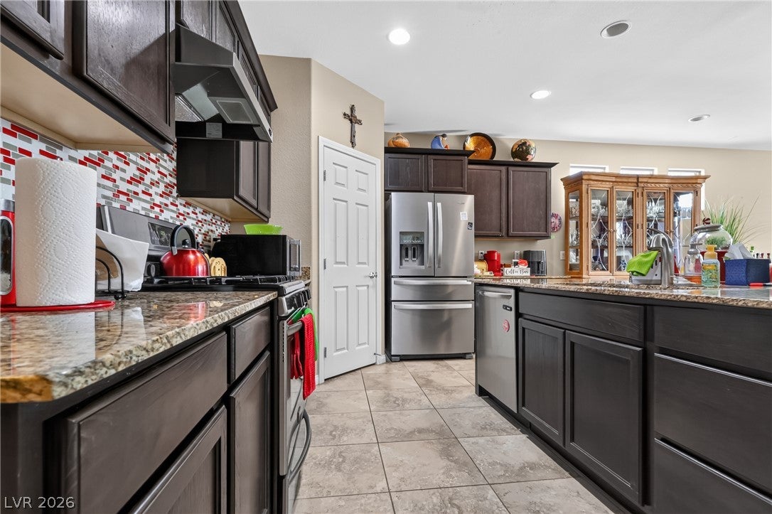 2359 Dillons Cove Drive