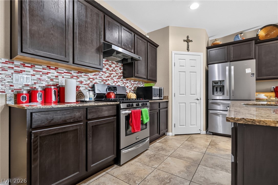 2359 Dillons Cove Drive