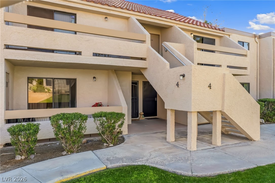 3750 Desert Marina Drive 44