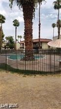 1405 Vegas Valley Drive 360