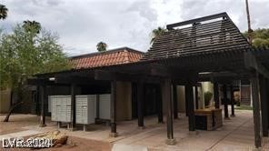 1405 Vegas Valley Drive 360