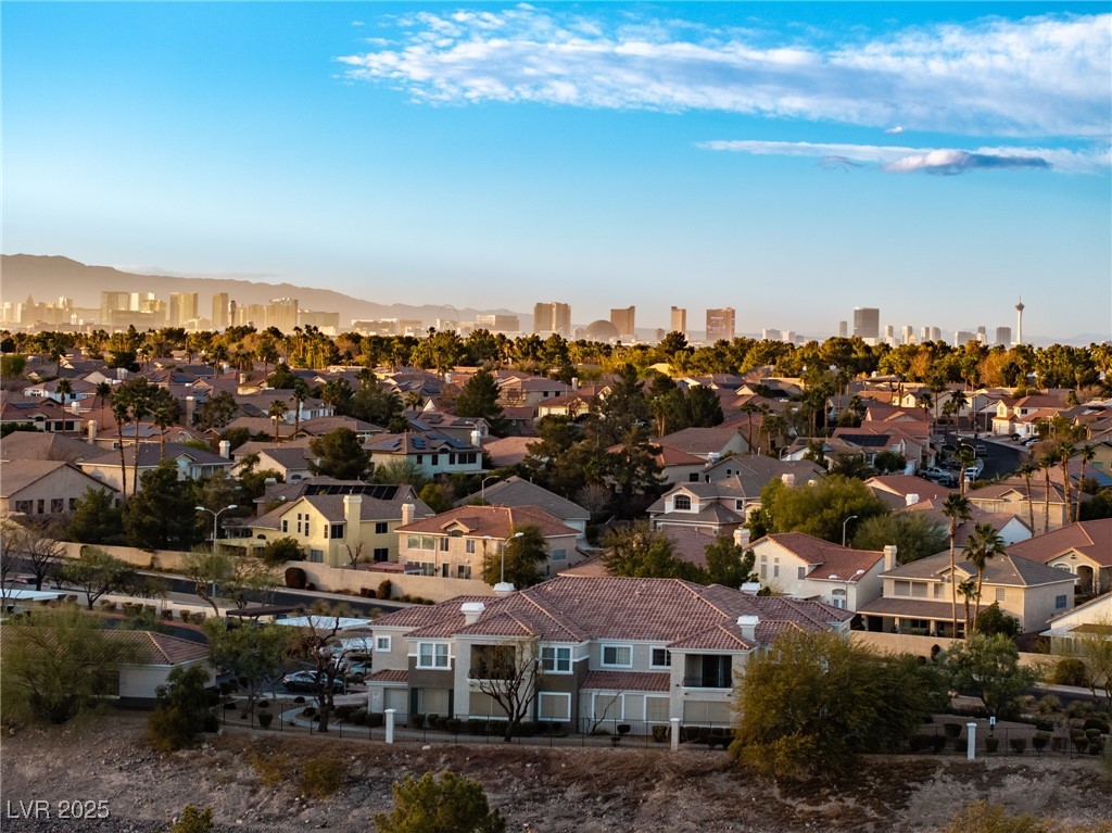 2325 Windmill Parkway #1711, Henderson, Nevada image 21