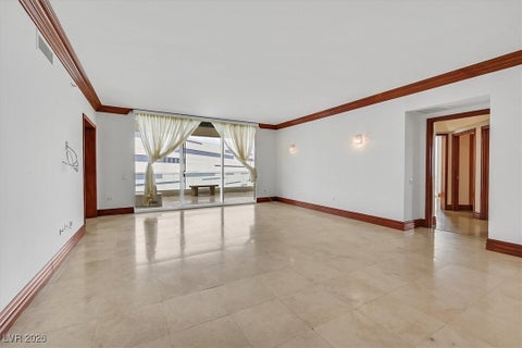 Tiny photo for 2877 Paradise Road #1804, Las Vegas, NV 89109 (MLS # 2750921)