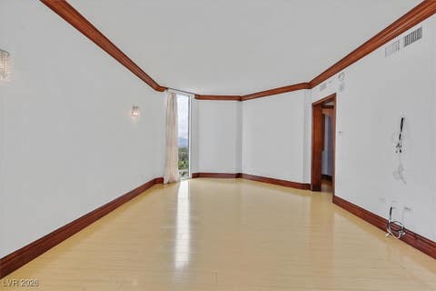 Tiny photo for 2877 Paradise Road #1804, Las Vegas, NV 89109 (MLS # 2750921)