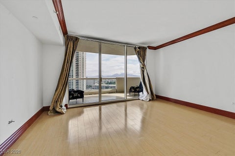 Tiny photo for 2877 Paradise Road #1804, Las Vegas, NV 89109 (MLS # 2750921)