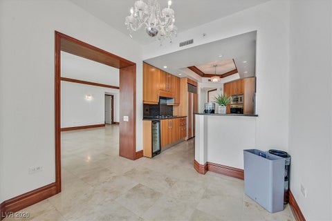 Tiny photo for 2877 Paradise Road #1804, Las Vegas, NV 89109 (MLS # 2750921)