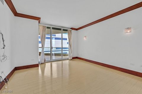 Tiny photo for 2877 Paradise Road #1804, Las Vegas, NV 89109 (MLS # 2750921)