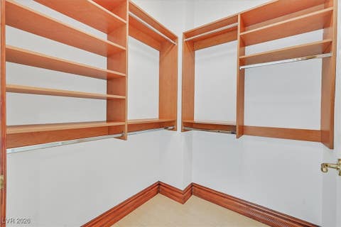 Tiny photo for 2877 Paradise Road #1804, Las Vegas, NV 89109 (MLS # 2750921)