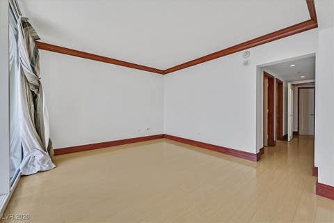 Tiny photo for 2877 Paradise Road #1804, Las Vegas, NV 89109 (MLS # 2750921)
