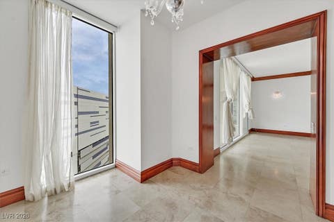 Tiny photo for 2877 Paradise Road #1804, Las Vegas, NV 89109 (MLS # 2750921)