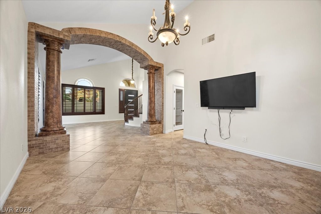 11004 Cliff Swallow Avenue