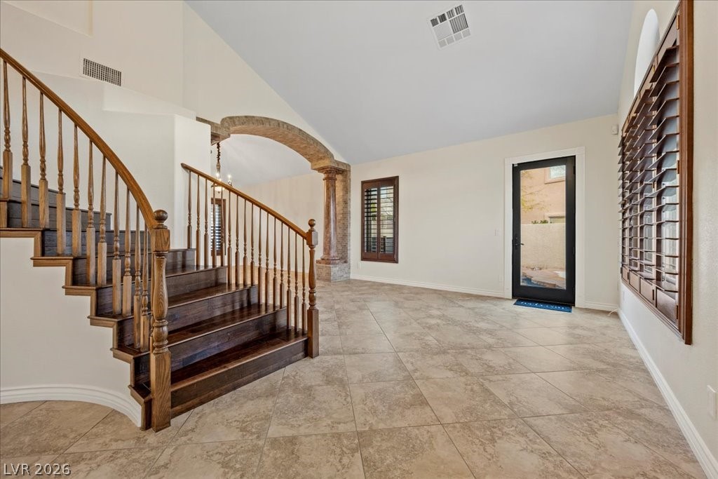 11004 Cliff Swallow Avenue