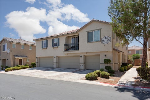 Condo For Rent - 6255 W Arby Avenue #152<br/> Clark County, Las Vegas, NV 89118