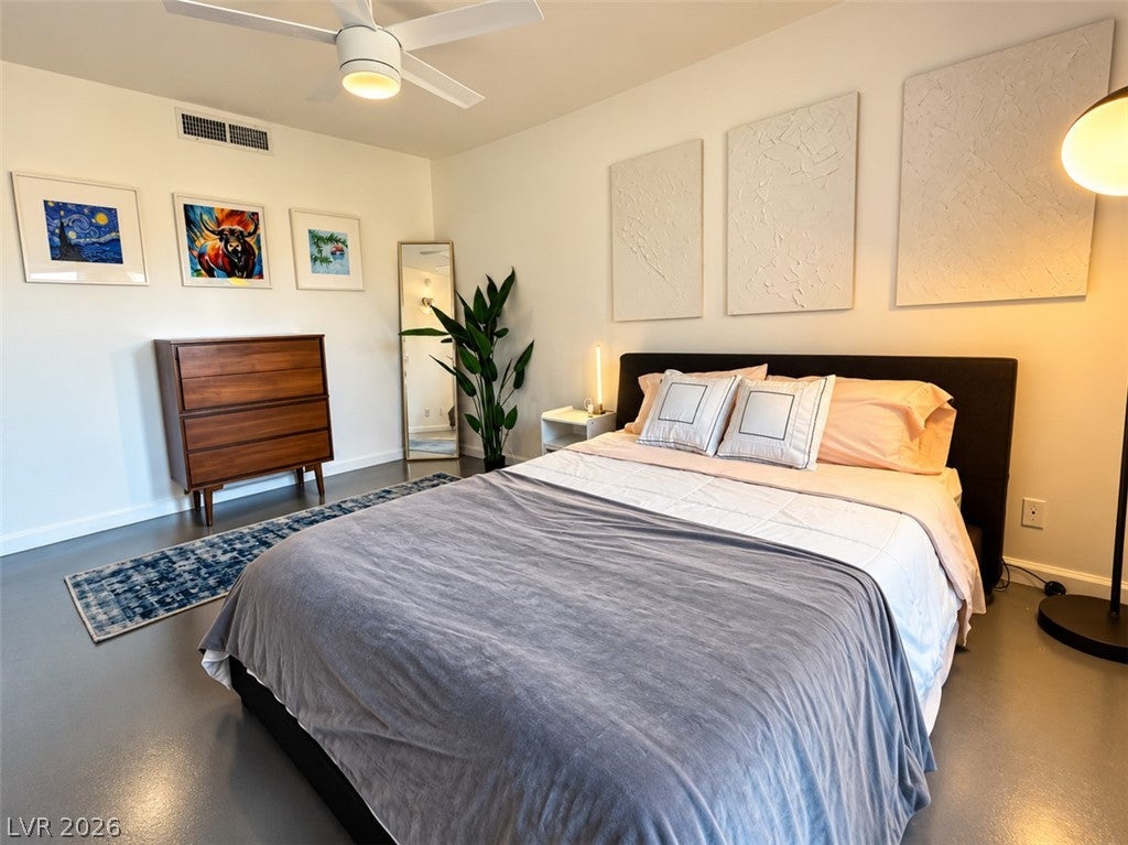 2867 Geary Place 3011