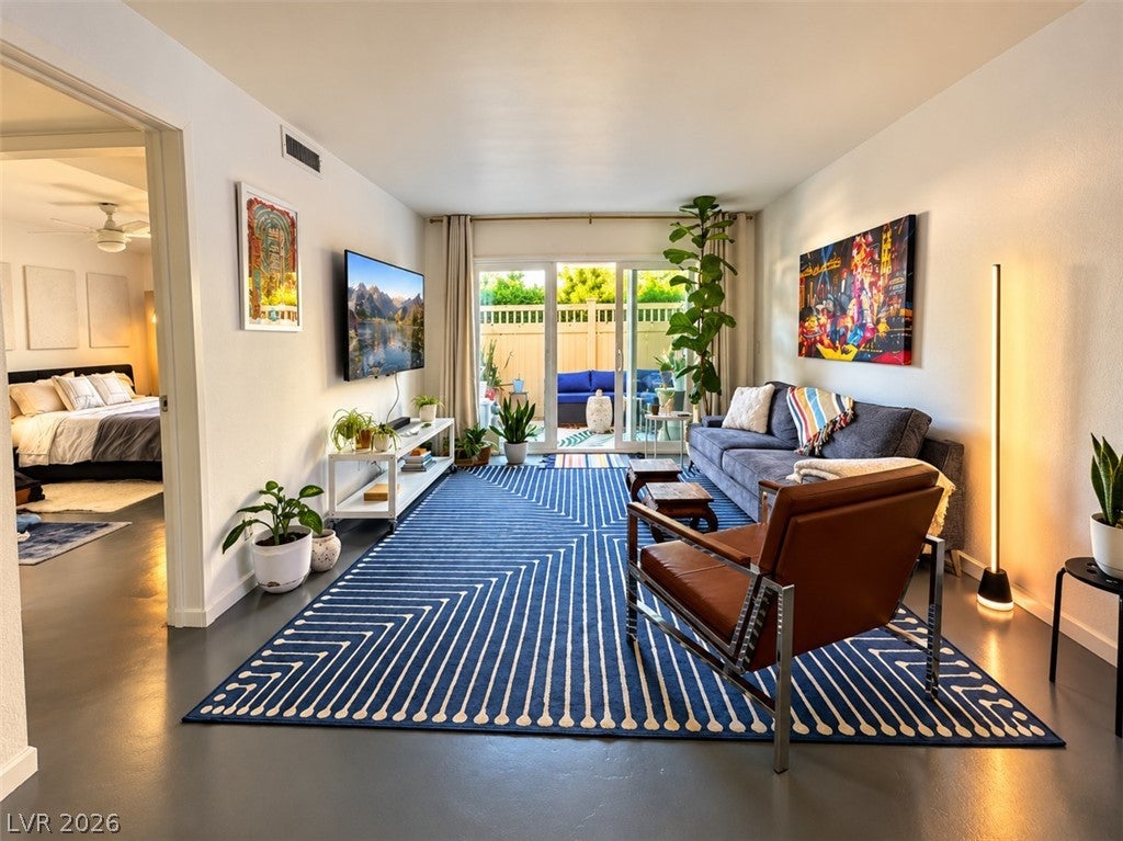 2867 Geary Place 3011