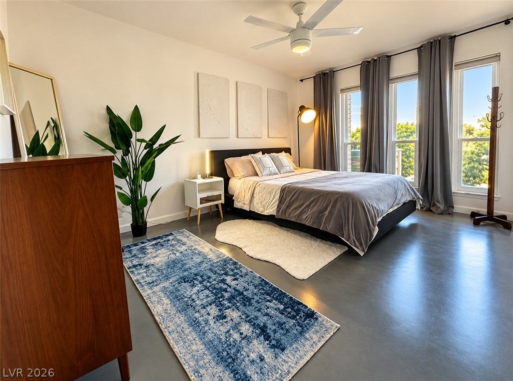 2867 Geary Place 3011