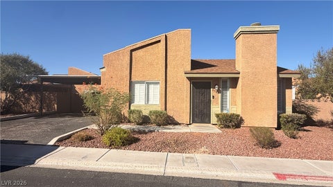 Homes For Sale - 6508 Pinon Pine Way<br/> Las Vegas, NV 89108