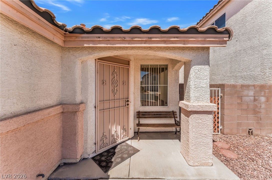 3523 AUTUMN RAIN Court