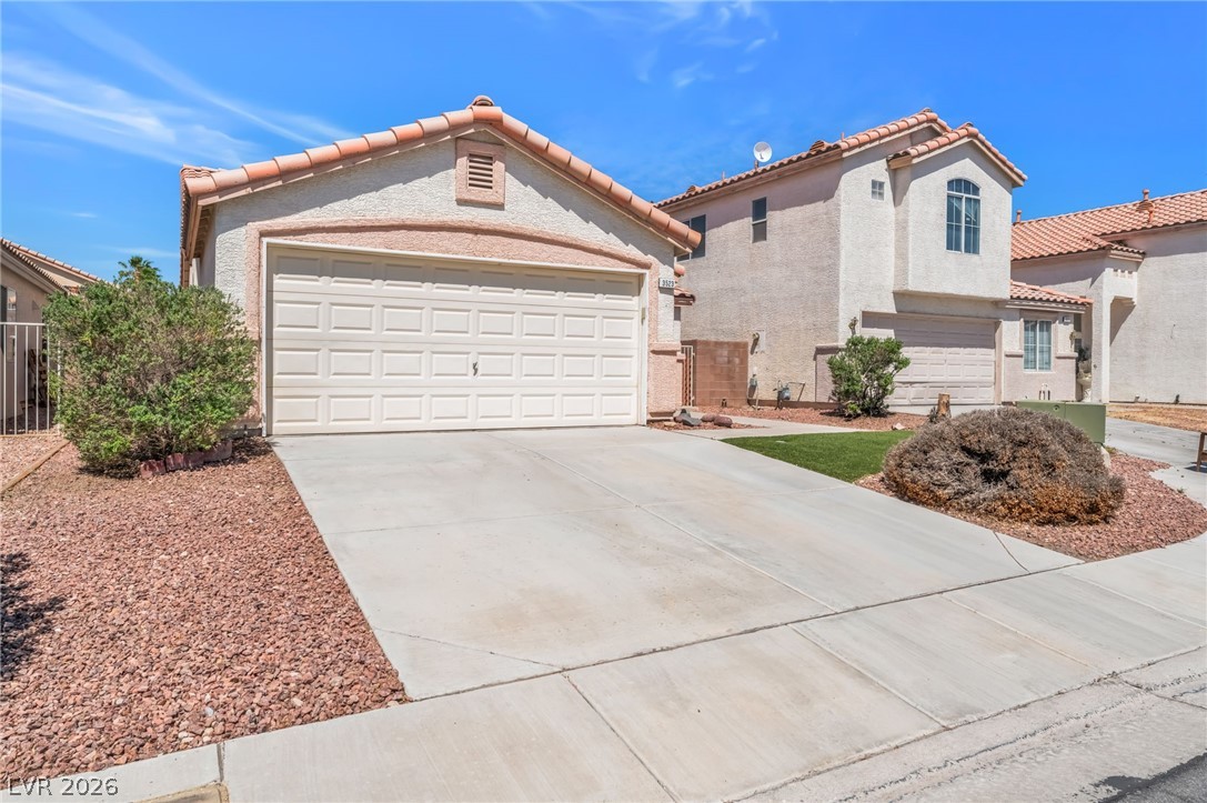 3523 AUTUMN RAIN Court